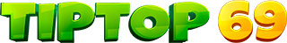 Tiptop69